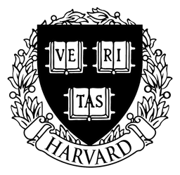 Harvard